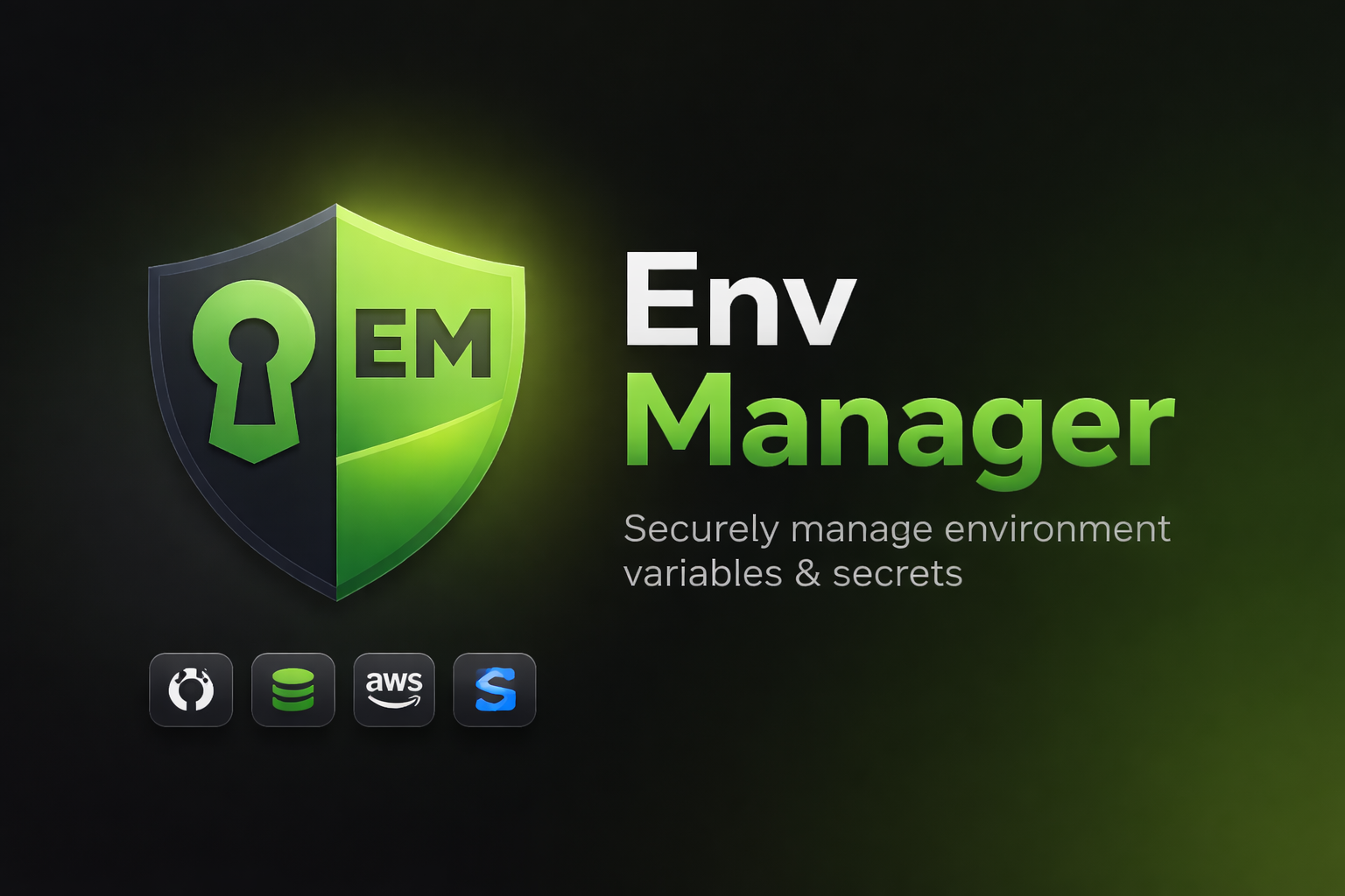 env-manager OG Image